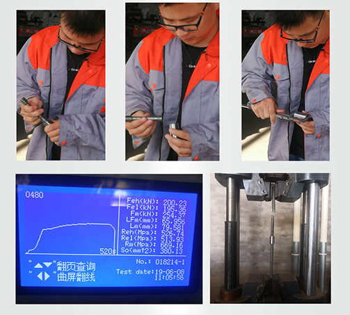 191114110904.jpg 11199237234_895234371.jpg