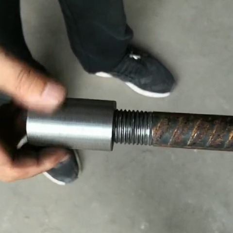 200328014845.png 恒翔鋼筋直螺紋連接套筒的技術(shù)特點(diǎn)