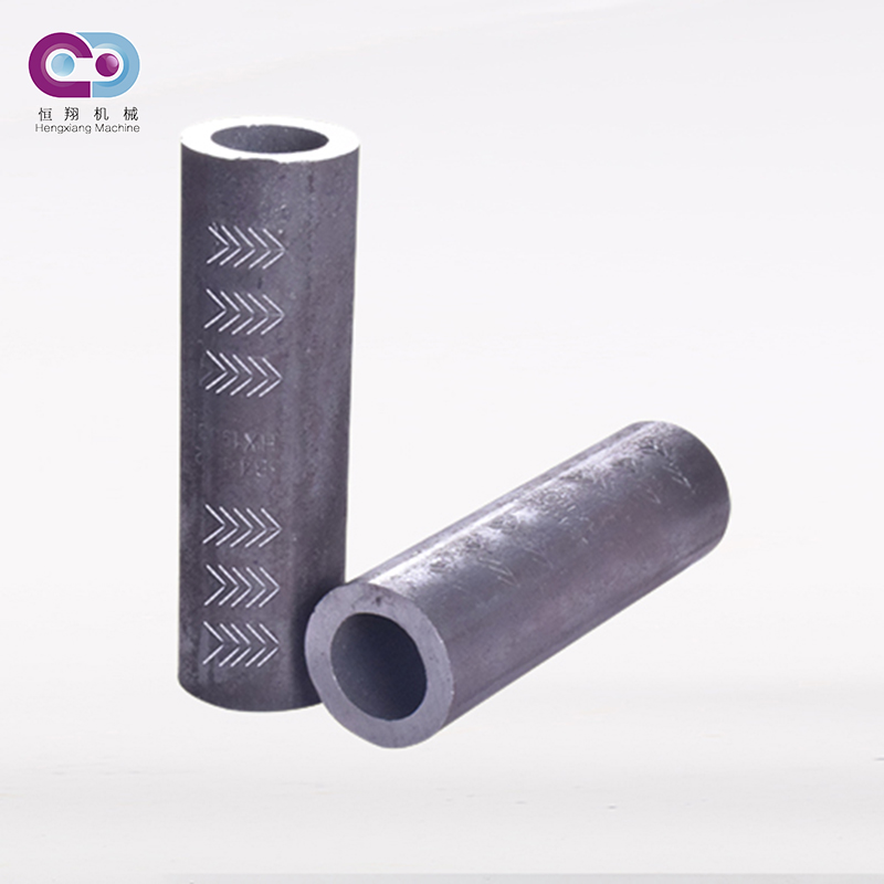 210118015736.jpg 191118022718.jpg