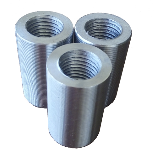 鋼筋套筒為什么在建筑業需求這么大? 鋼筋套筒為什么在建筑業需求這么大?