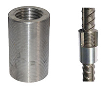 縱向鋼筋搭接接頭面積百分率是什么意思? 縱向鋼筋搭接接頭面積百分率是什么意思?