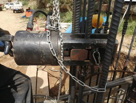 210325052915.jpg Dingtalk_20210325172818.jpg