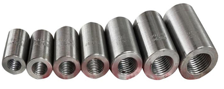 鋼筋直螺紋套筒價格 鋼筋直螺紋套筒價格