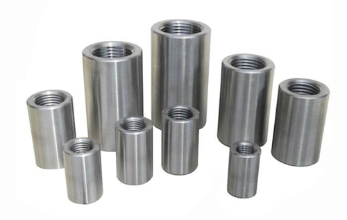 鋼筋直螺紋接頭Ⅰ級(jí)、Ⅱ級(jí)、Ⅲ級(jí)鋼筋直螺紋接頭是怎么區(qū)分的? 鋼筋直螺紋接頭Ⅰ級(jí)、Ⅱ級(jí)、Ⅲ級(jí)鋼筋直螺紋接頭是怎么區(qū)分的?