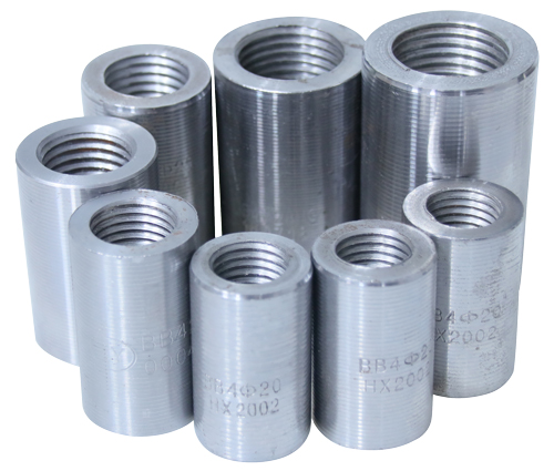 鋼筋套筒連接規(guī)范有哪些？