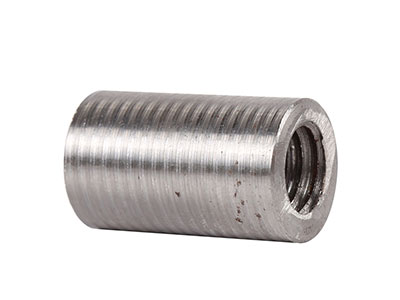 211109044700.jpg 未標題2-2.jpg